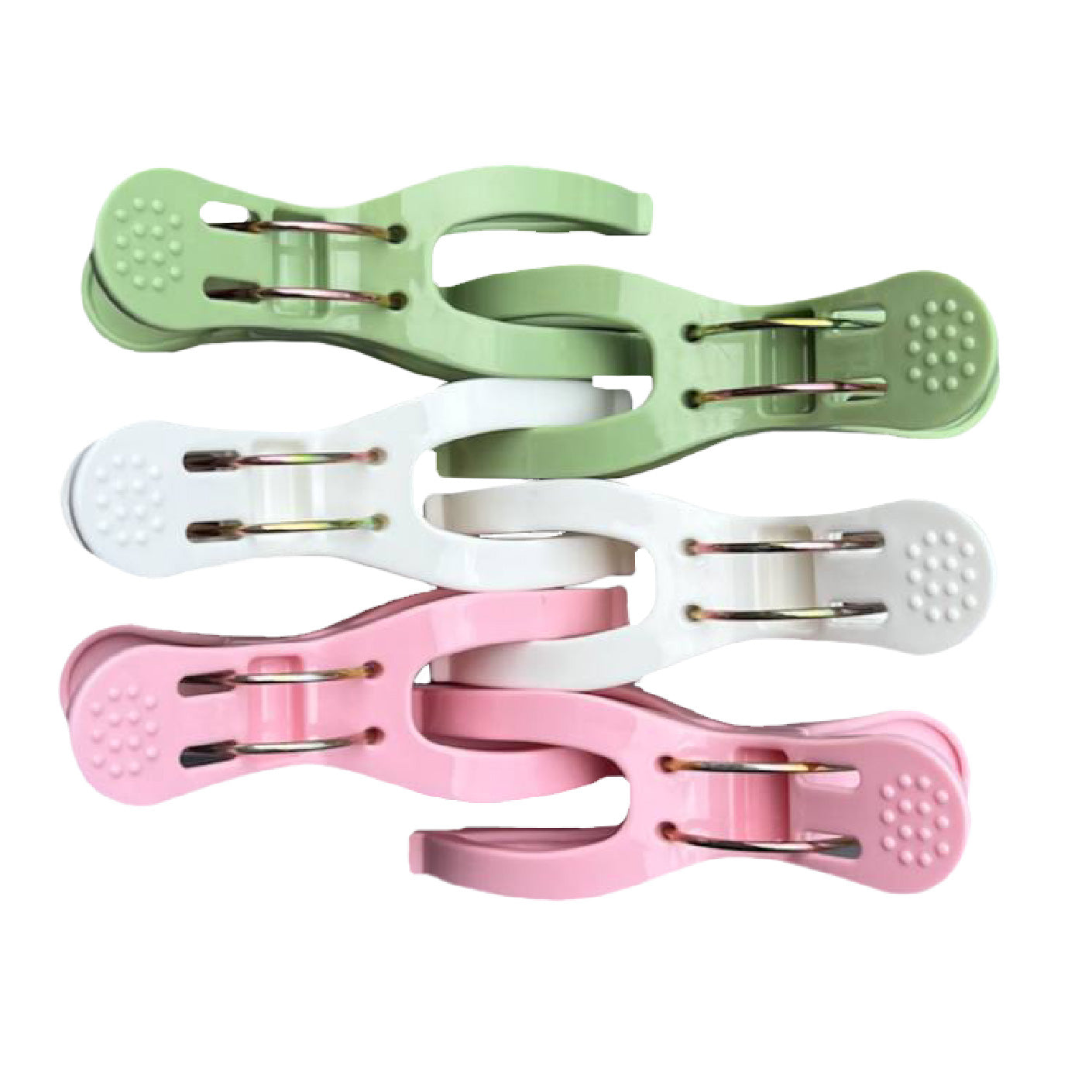 CLOTHES PEG 6S 5103A (HFH2273)