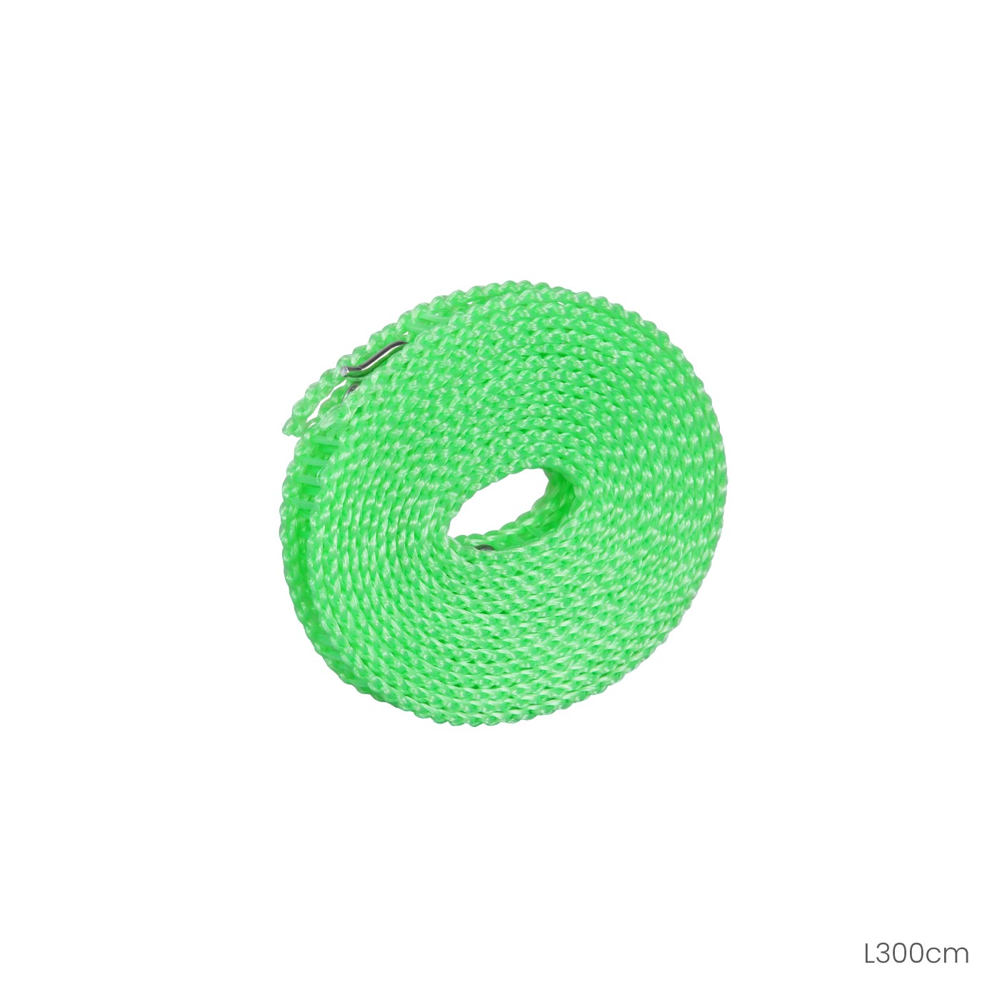 CLOTHES HANGING LINE 3M 8803 (HFH2321)