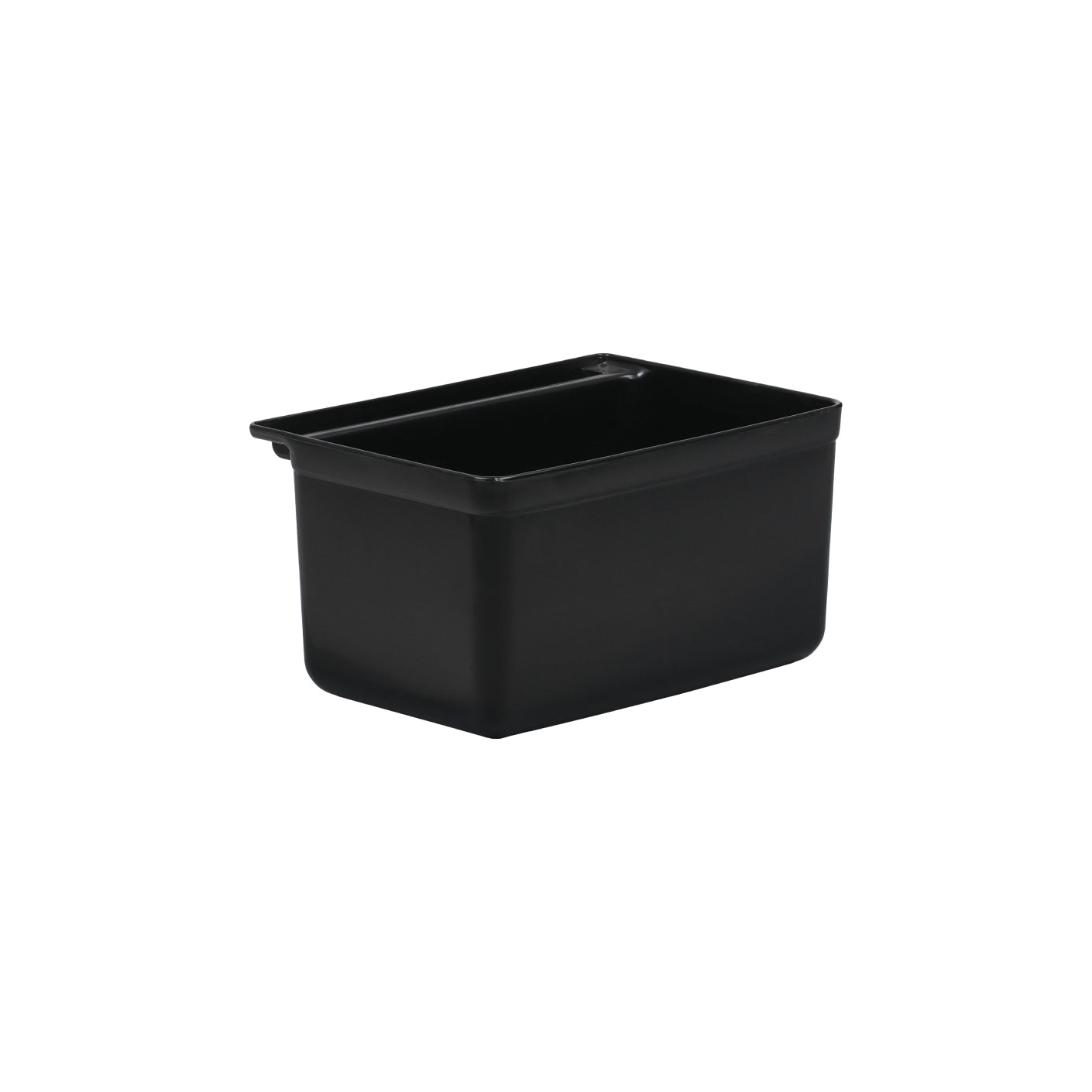 CATERING CART UTENSIL CONTAINER GX035 (HFH3094)