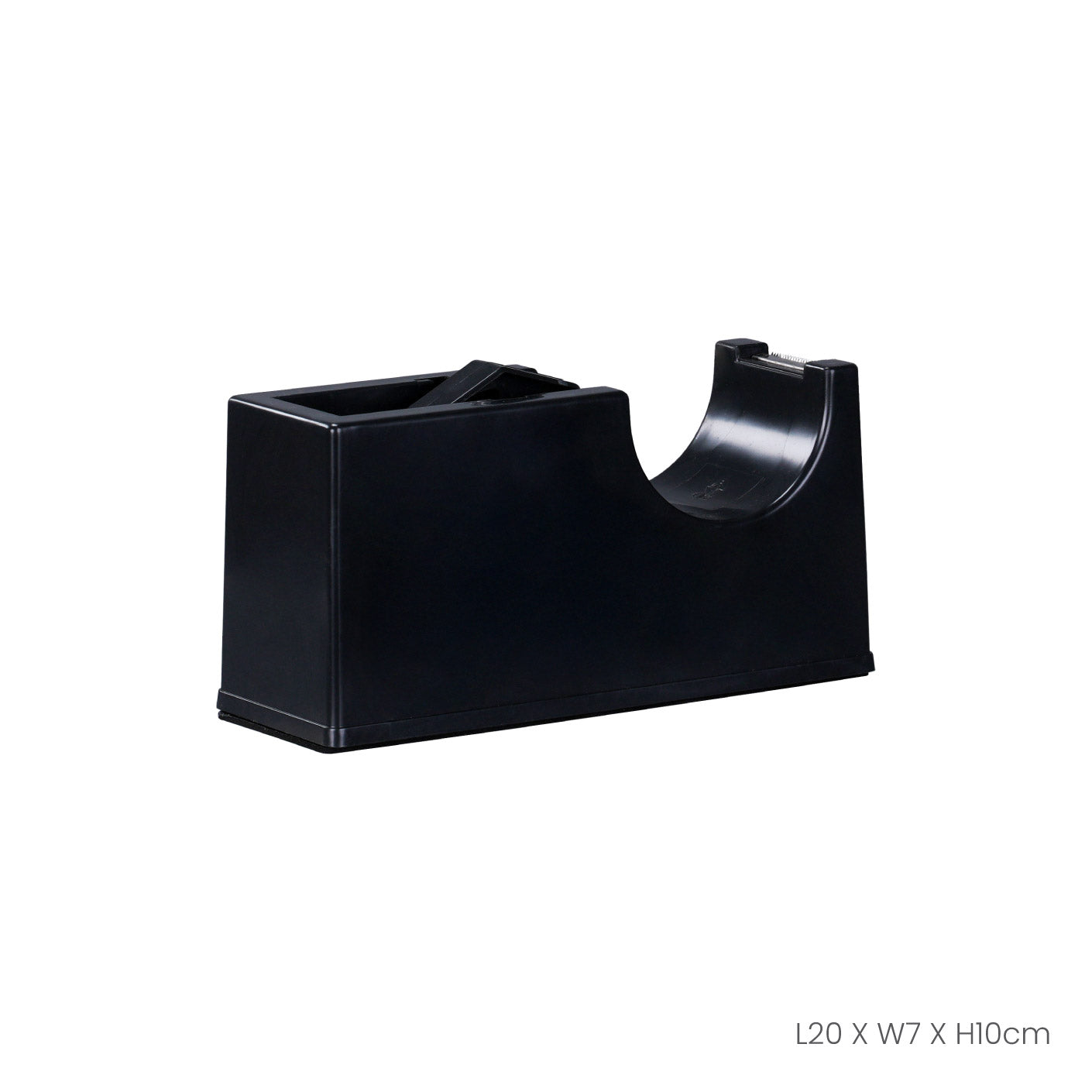 TAPE DISPENSER DESK BIG YY8805 (HFH4072)