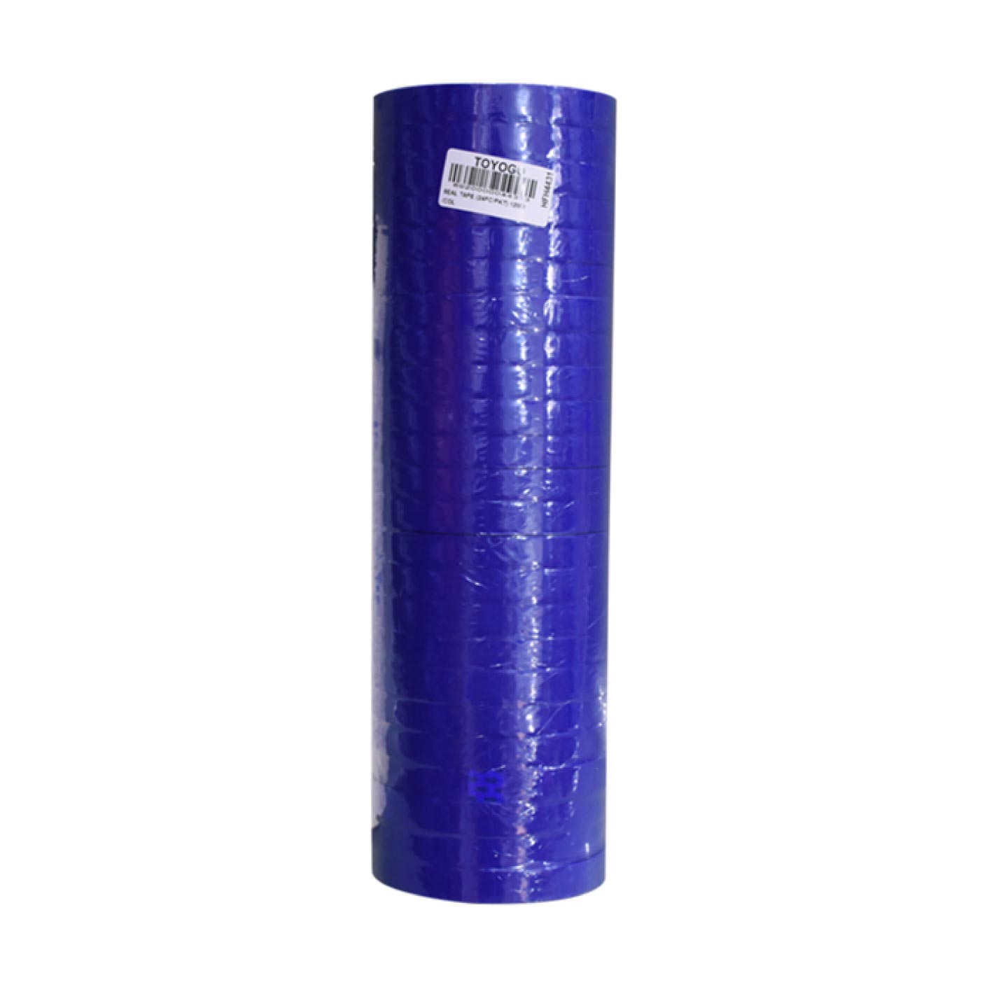 SEAL TAPE 24S 12MM BLUE (HFH4431-BLU)