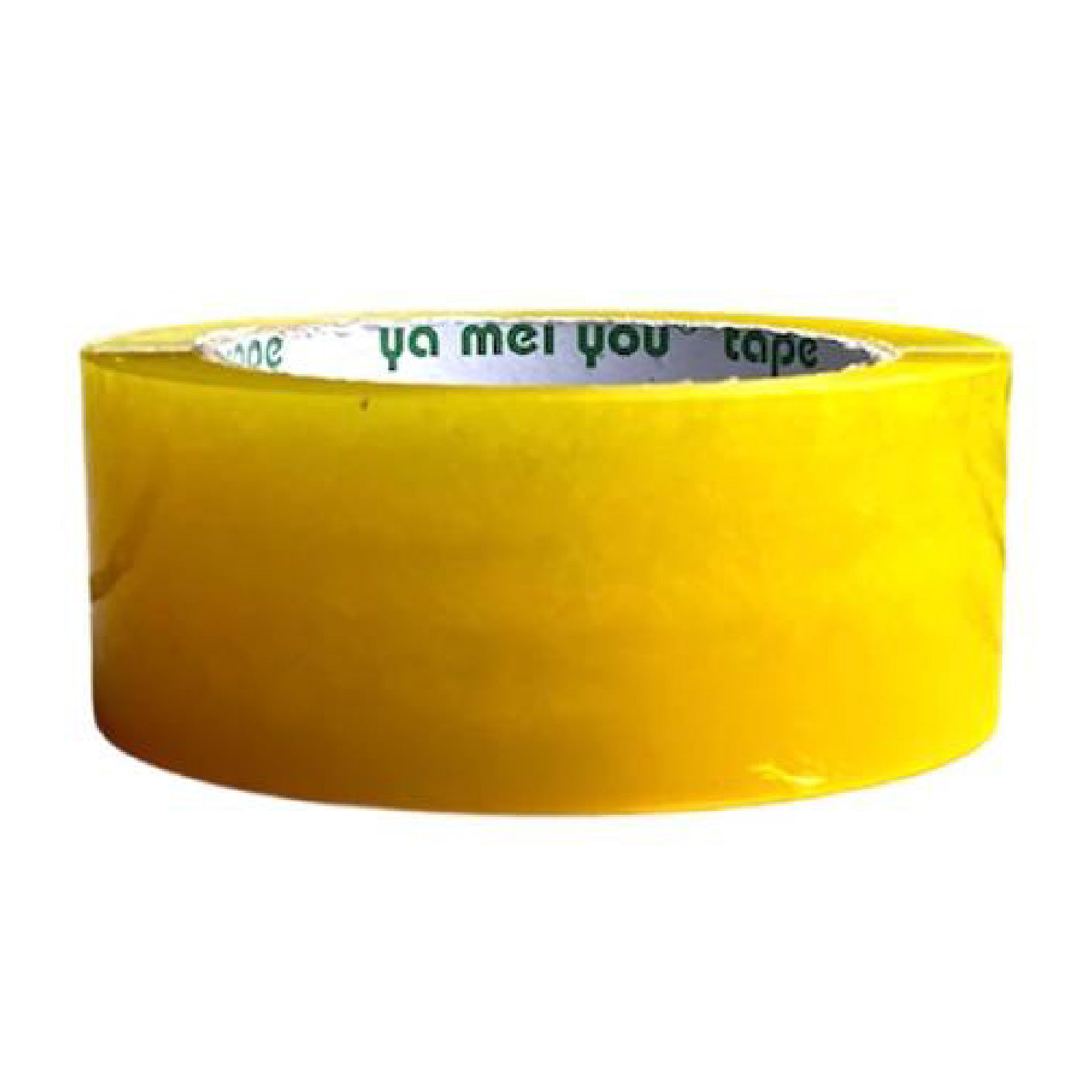 OPP TAPE 42MMX90YRD CLEAR (HFH4985)
