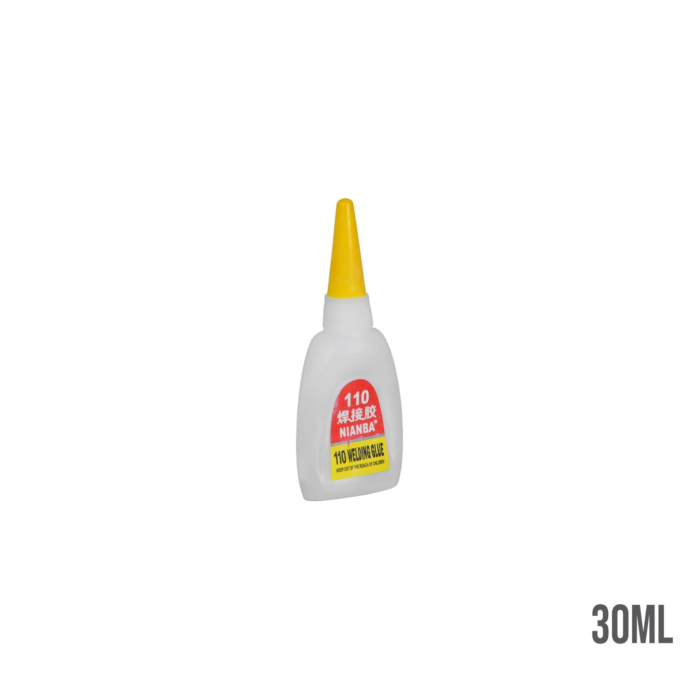 110 WELDING GLUE NB-071 (HFH5187)