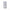 CABLE TIE 4.8X200MM WHITE (HFH5452-WHT)