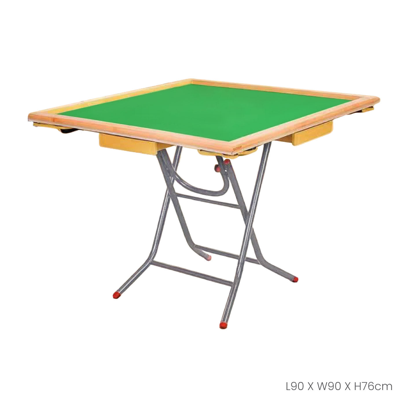 MAHJONG TABLE 333B (HFH6558A)