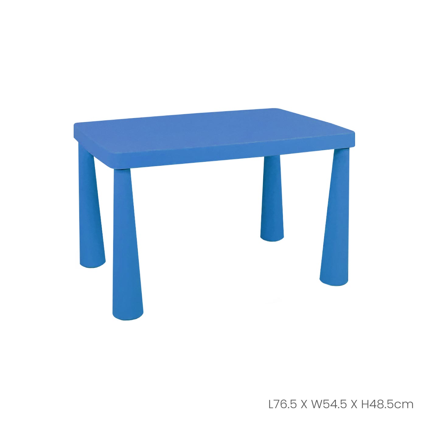 CHILDREN TABLE (HFH6568)