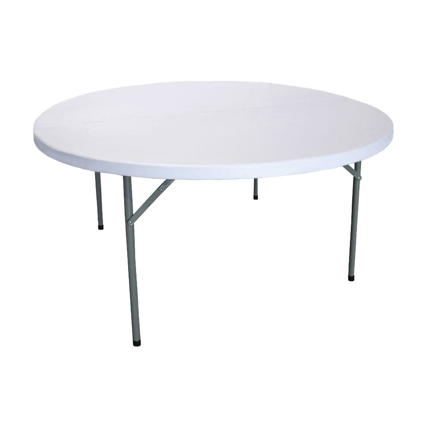 FOLDING TABLE RD 5FT YCZ154RZ (HFH6754)