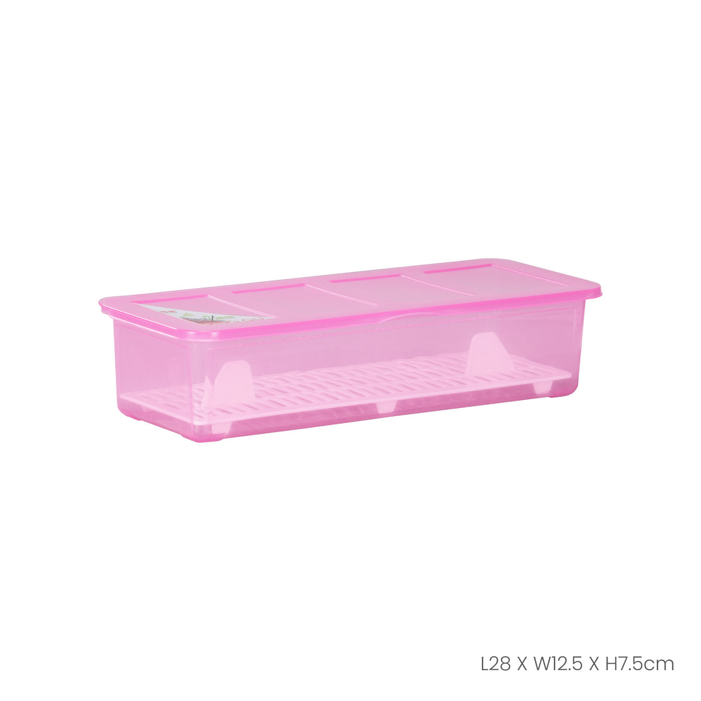 CHOPSTICK BOX FLIP COVER 1587 (HFH8004)