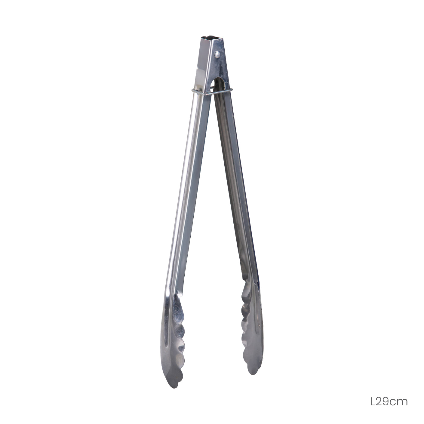 TONGS 29CM S (HFH8017)