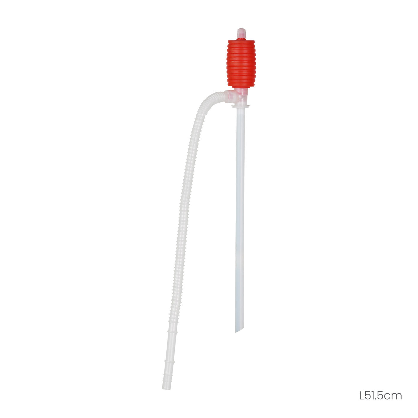 OIL PUMP SUCKER DP14 (HFH8090) | TOYOGO Singapore – TOYOGO - CHUAN