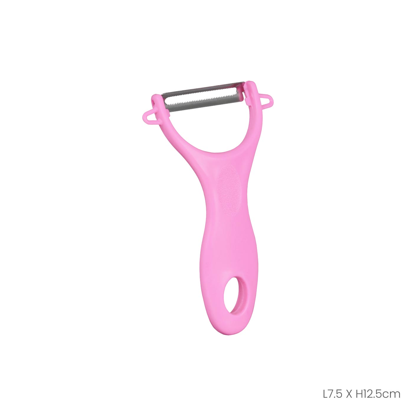 PEELER LIGHTWEIGHT 212 (HFH8147)