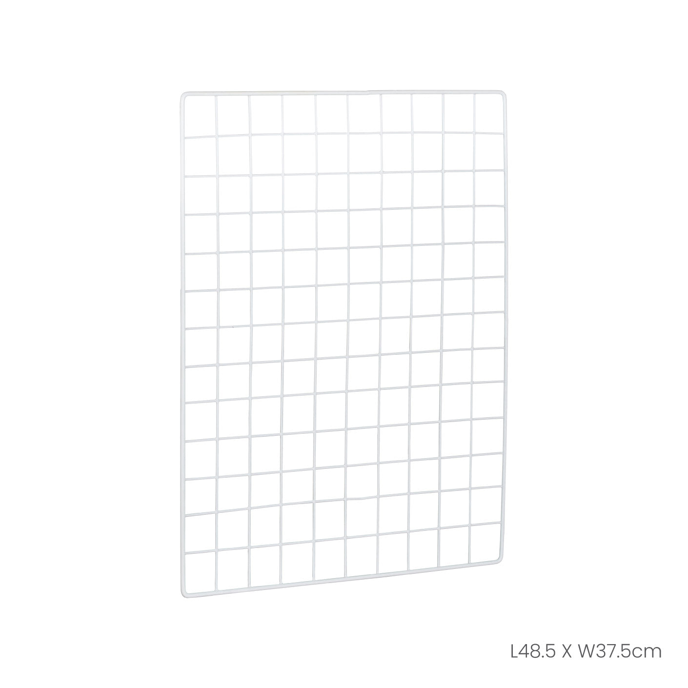 WIRE NET 375X485CM KM2001 (HFH8181)