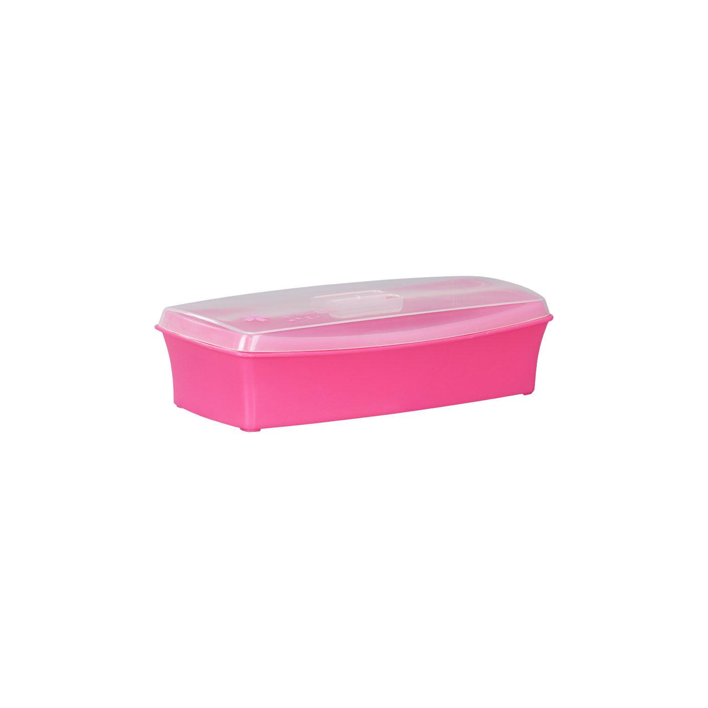 CHOPSTICK BOX E116 14X30CM (HFH8300)