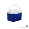 COOLER BOX 26L DX9507 (HFH8401)
