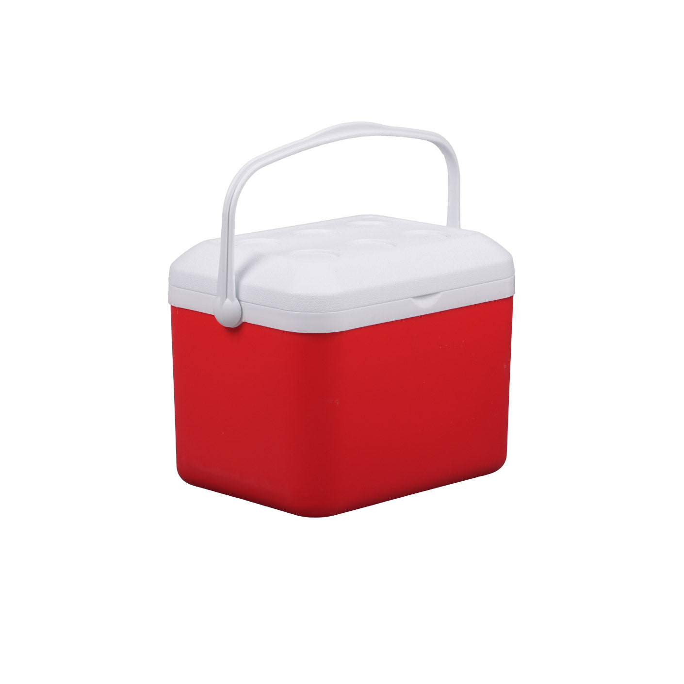 COOLER BOX 26L DX9507 (HFH8401) | TOYOGO Singapore – TOYOGO