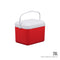 COOLER BOX 26L DX9507 (HFH8401)