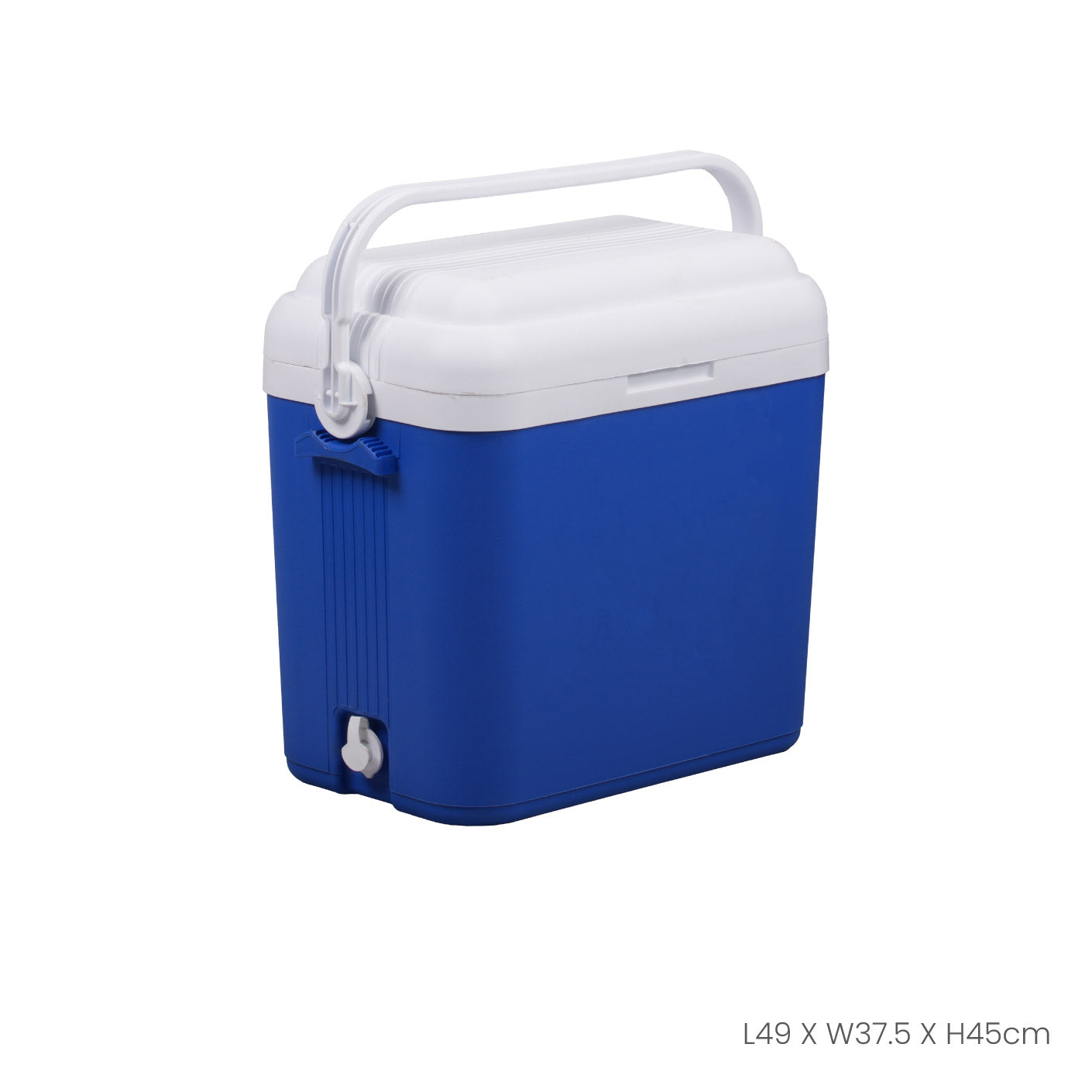 COOLER BOX 32L 1007732 (HFH8402)