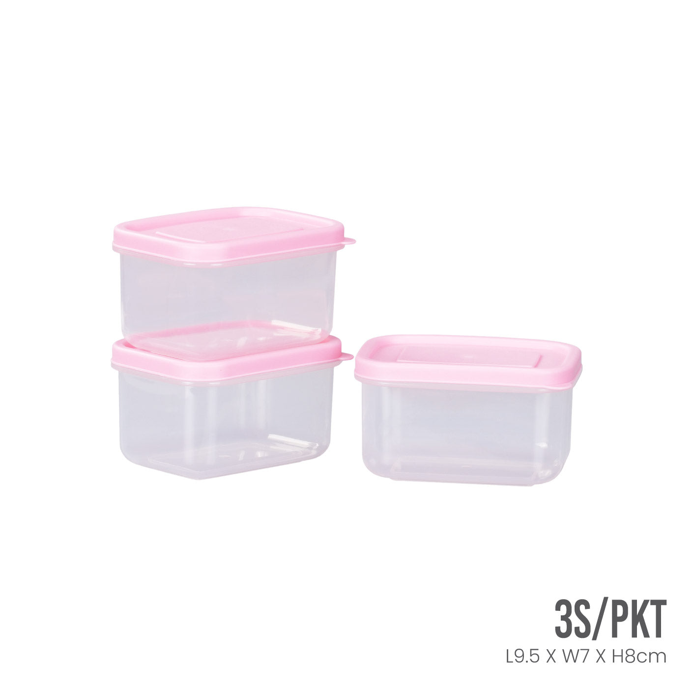 MINI BOX (3S/PKT) 200ML ZS-3012 (HFH8443)