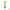 CRYSTAL HANDLE FORK 6S GREEN (HFH8685-GRN)