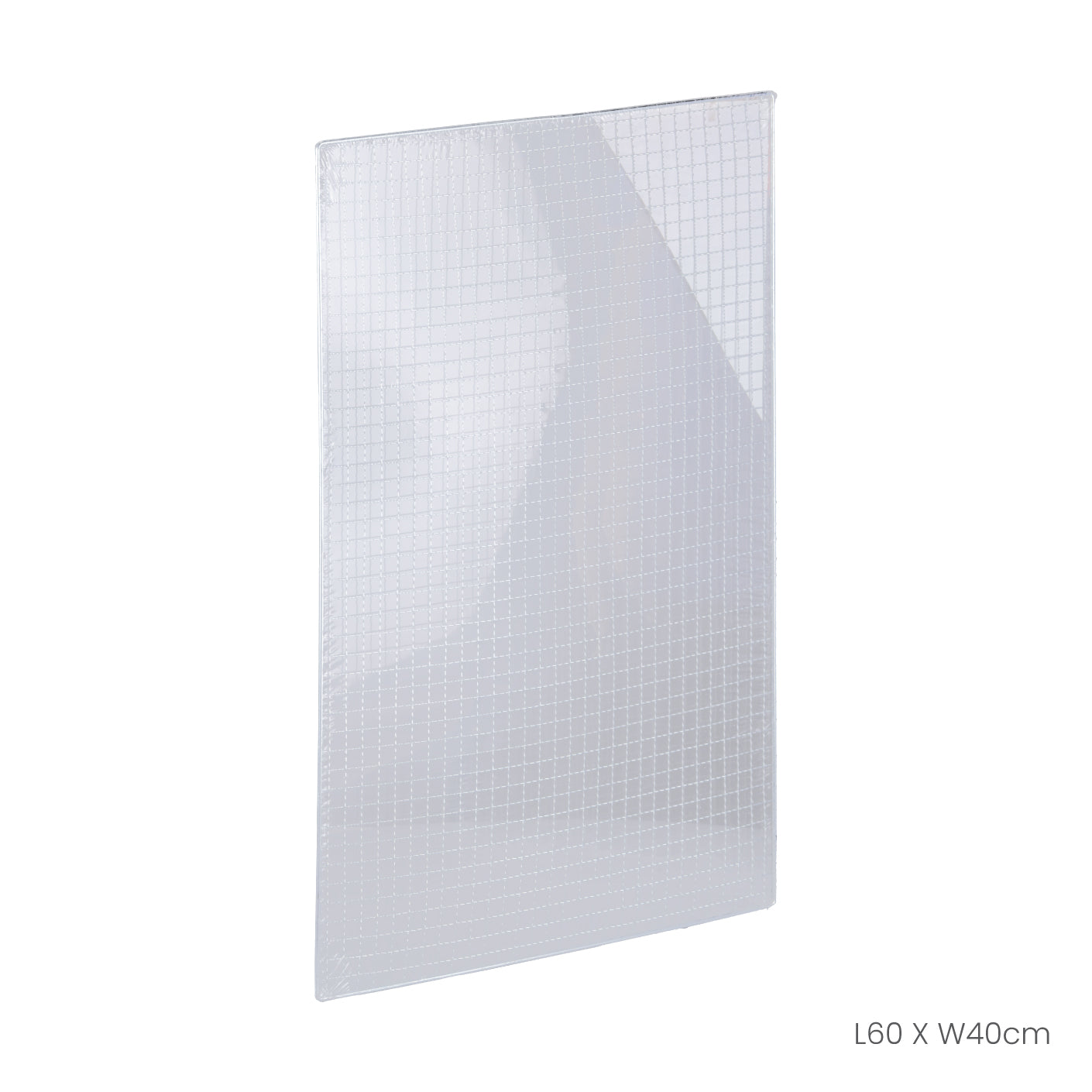 BBQ NET 40X60CM A201 (HFH9016)