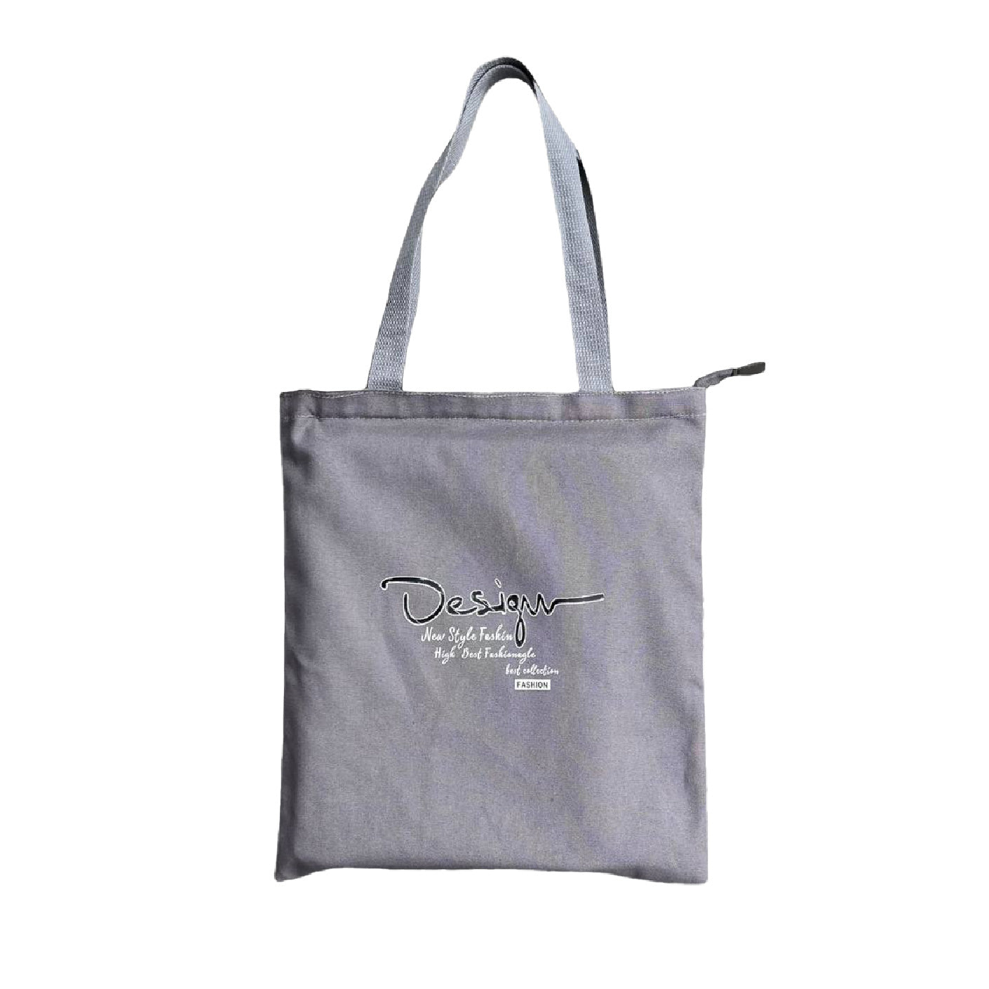 CANVAS BAG 203 (HFH9089)