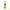 PRESSURE SPRAYER 8L SX-CS8A (HFH9506)