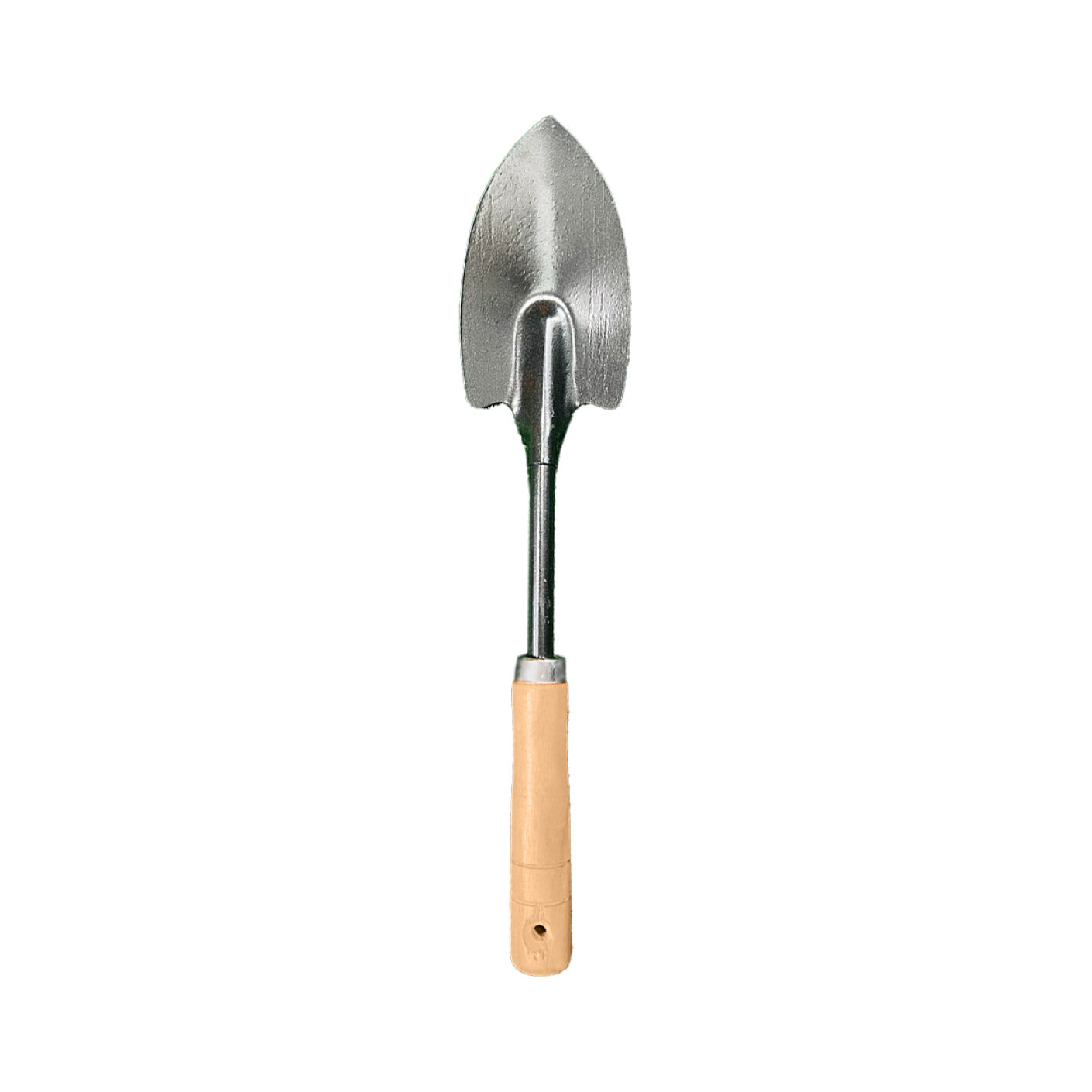 GARDEN TOOL SHOVEL WDN L38CM (HFH9526)