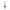GARDEN TOOL SS HAND SPADE SHOVEL 45X14CM (HFH9595)