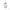 3L Portable Pressure Spray Bottle (HFH9631)