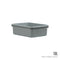 INDUSTRIAL PLASTIC CONTAINER (ID3900)