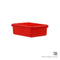 INDUSTRIAL PLASTIC CONTAINER (ID3900)