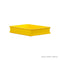 INDUSTRIAL PLASTIC CONTAINER (ID3902)
