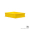 INDUSTRIAL PLASTIC CONTAINER (ID3903)