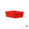 INDUSTRIAL PLASTIC CONTAINER (ID3904)