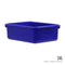 INDUSTRIAL PLASTIC CONTAINER (ID3906)