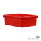INDUSTRIAL PLASTIC CONTAINER (ID3906)