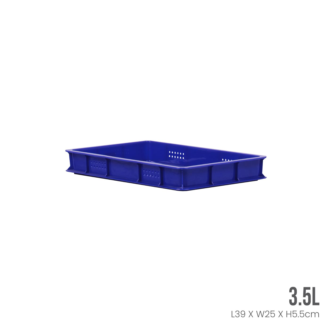 INDUSTRY BASKET (ID4621)