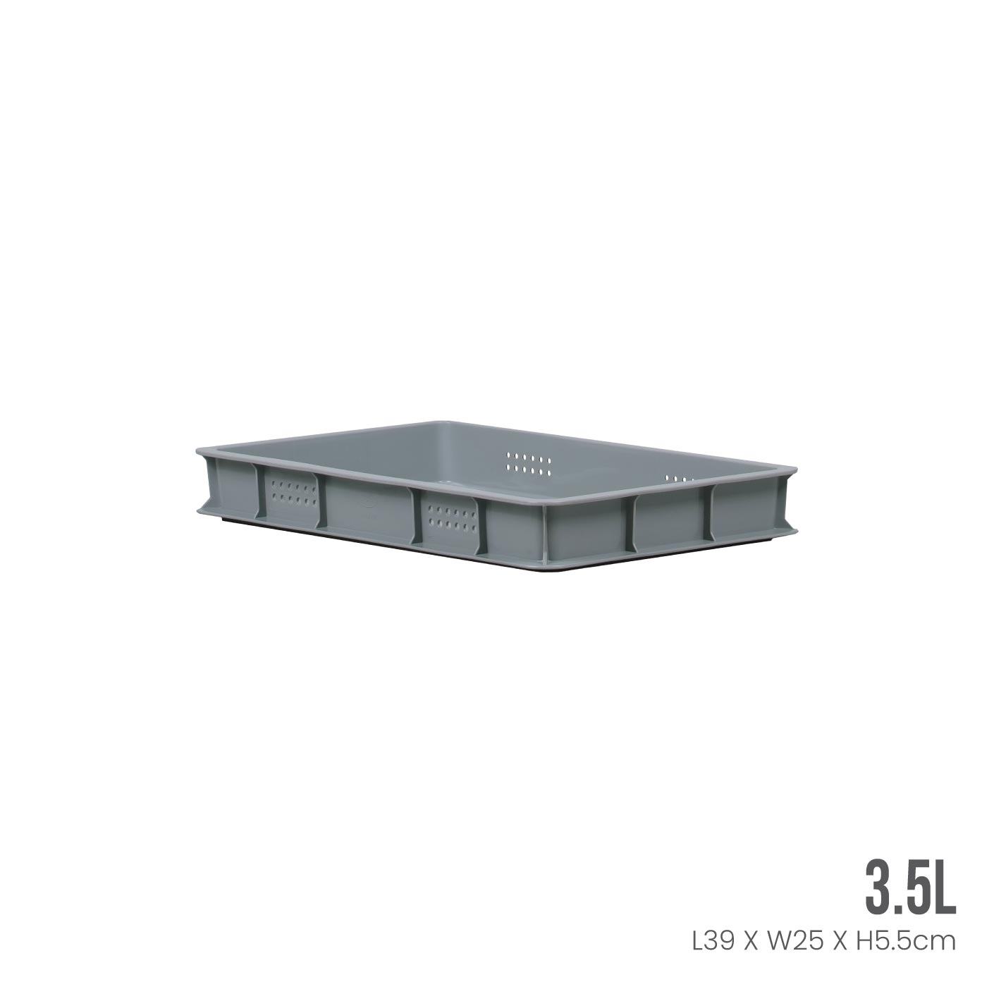 INDUSTRY BASKET (ID4621)