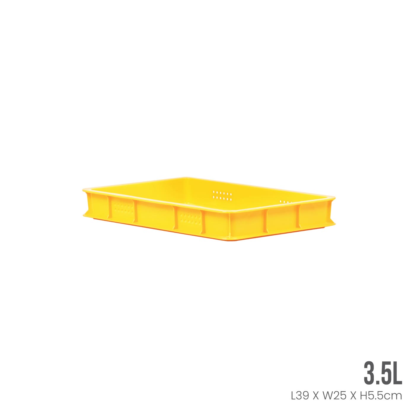 INDUSTRY BASKET (ID4621)