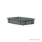 INDUSTRIAL PLASTIC CONTAINER (ID4623)