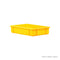 INDUSTRIAL PLASTIC CONTAINER (ID4623)