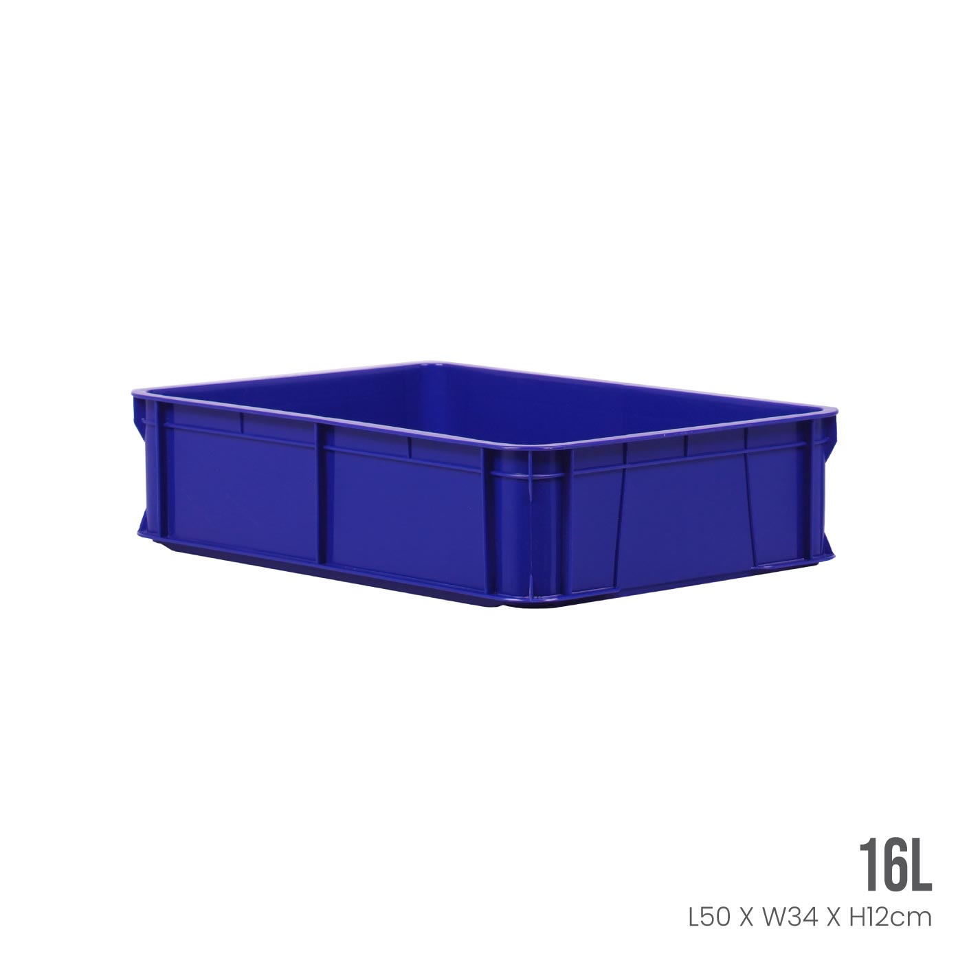 INDUSTRIAL TRAY (ID4625)