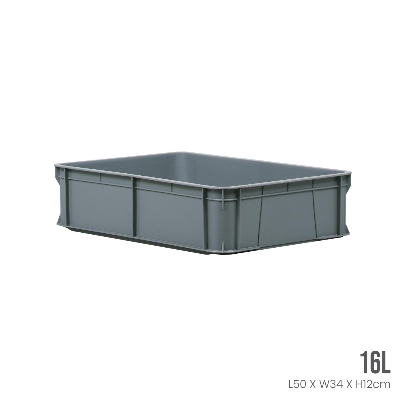 INDUSTRIAL TRAY (ID4625) | TOYOGO Singapore – TOYOGO - CHUAN HENG