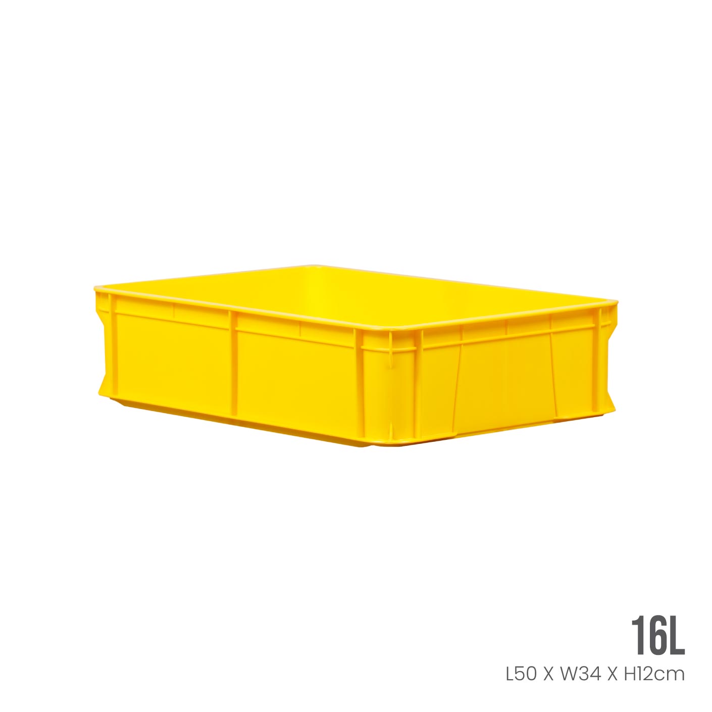 INDUSTRIAL TRAY (ID4625) | TOYOGO Singapore – TOYOGO - CHUAN HENG