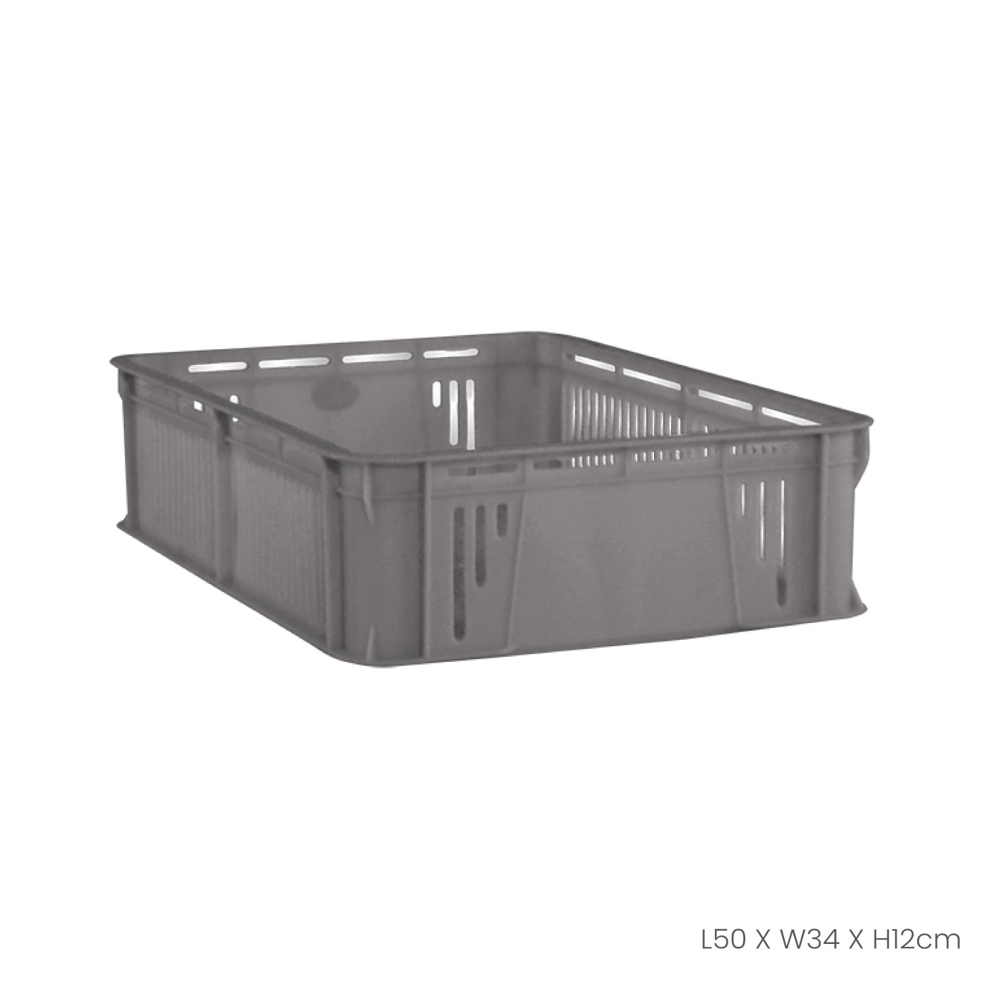 INDUSTRIAL BASKET (ID4626)