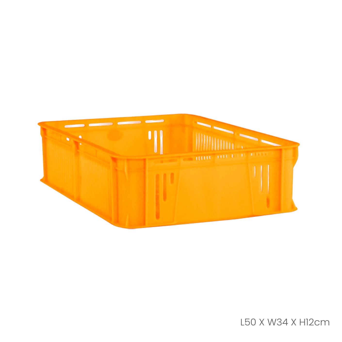 object② INDUSTRIAL BASKET (ID4626) | TOYOGO Singapore – TOYOGO - CHUAN HENG