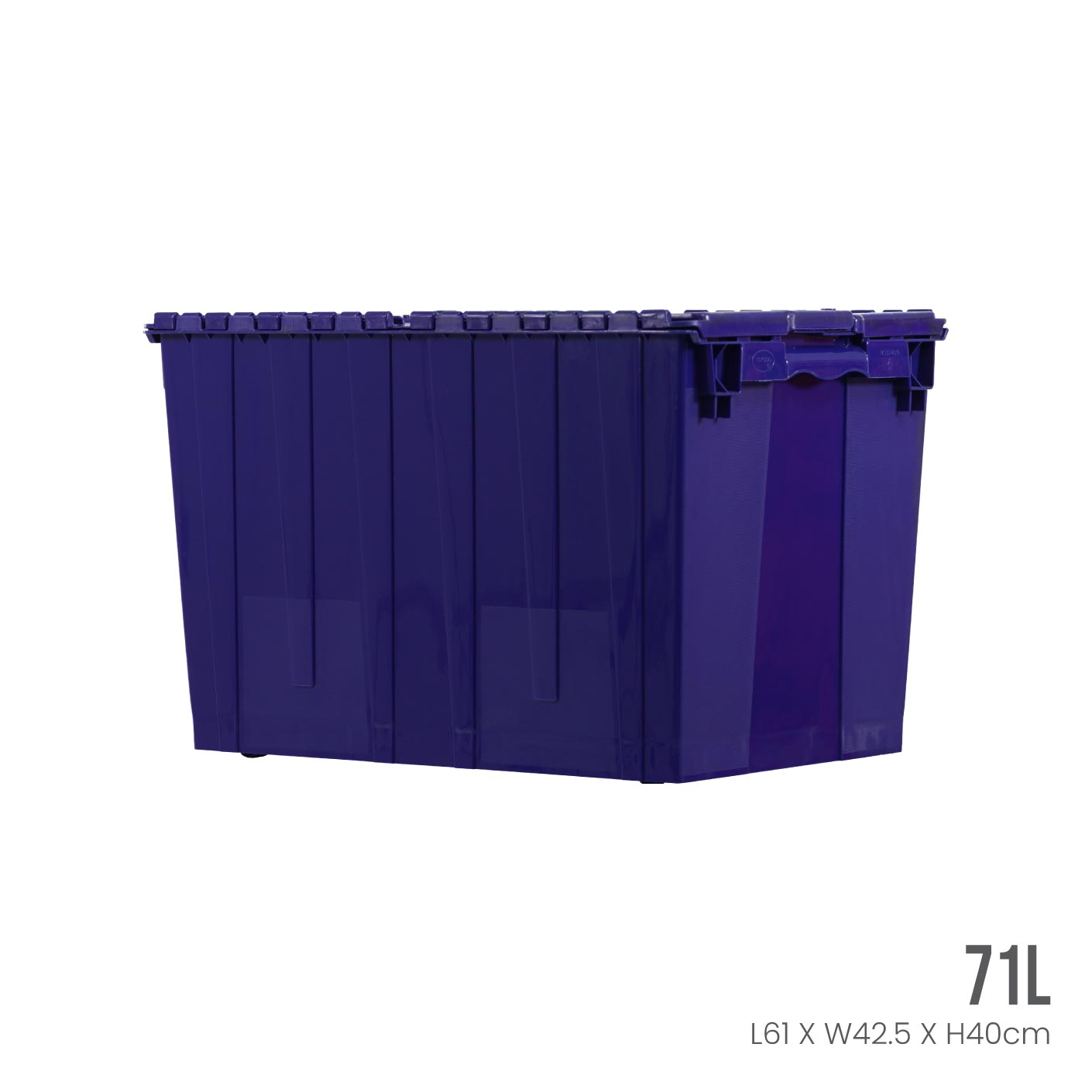 SECURITY CRATE CONTAINER (ID4629) | TOYOGO Singapore – TOYOGO