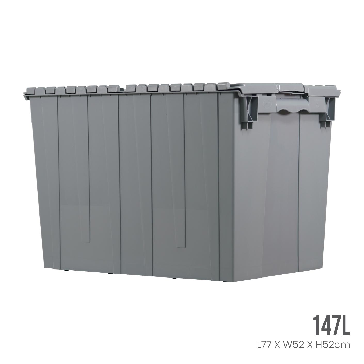 SECURITY CRATE CONTAINER (ID4631) | TOYOGO Singapore – TOYOGO