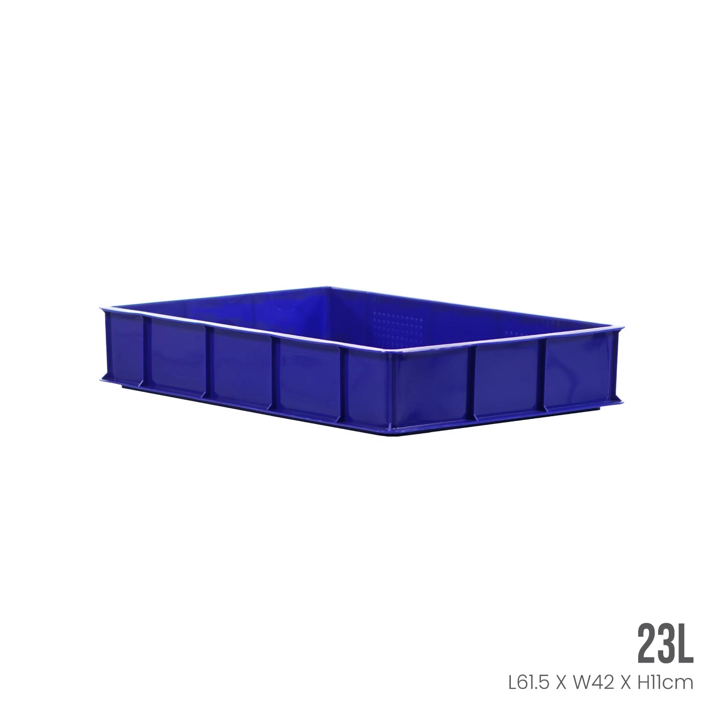 INDUSTRY TRAY (ID4712)