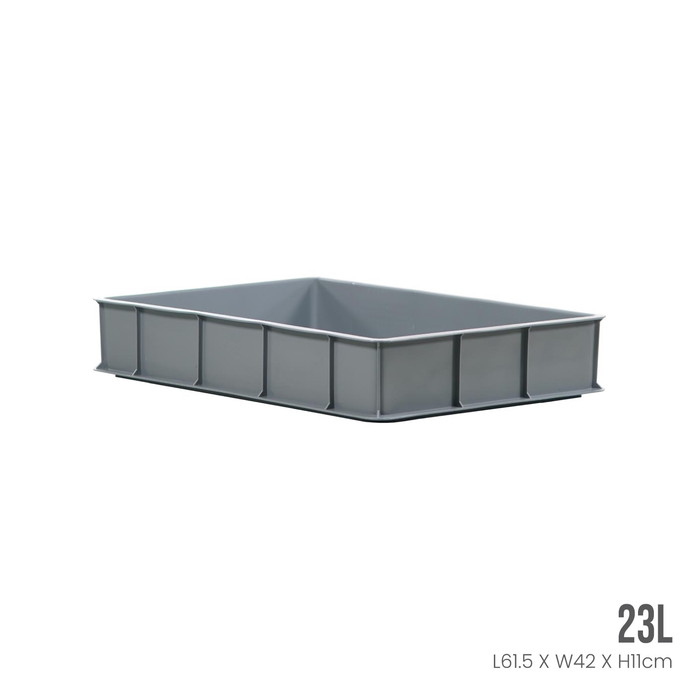 INDUSTRY TRAY (ID4712)